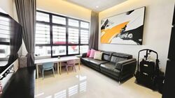 Blk 111A Alkaff Oasis (Toa Payoh), HDB 4 Rooms #601406381